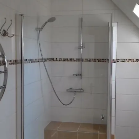 Apartamento Gaststaette Molitor Saarlouis Exterior foto