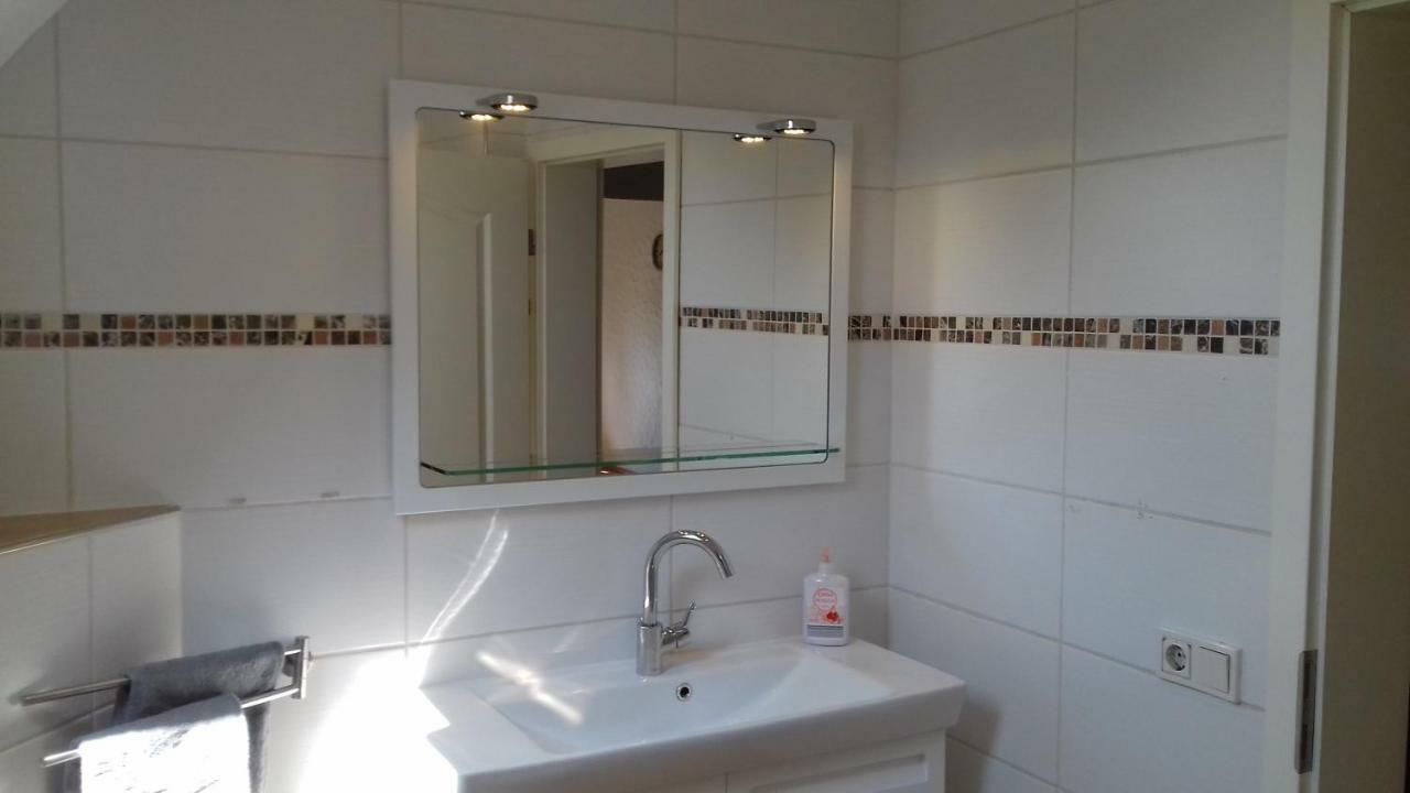 Gaststaette Molitor Saarlouis